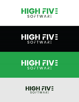 Logo Design by Huzaifa Designer for this project | Design: #36371319