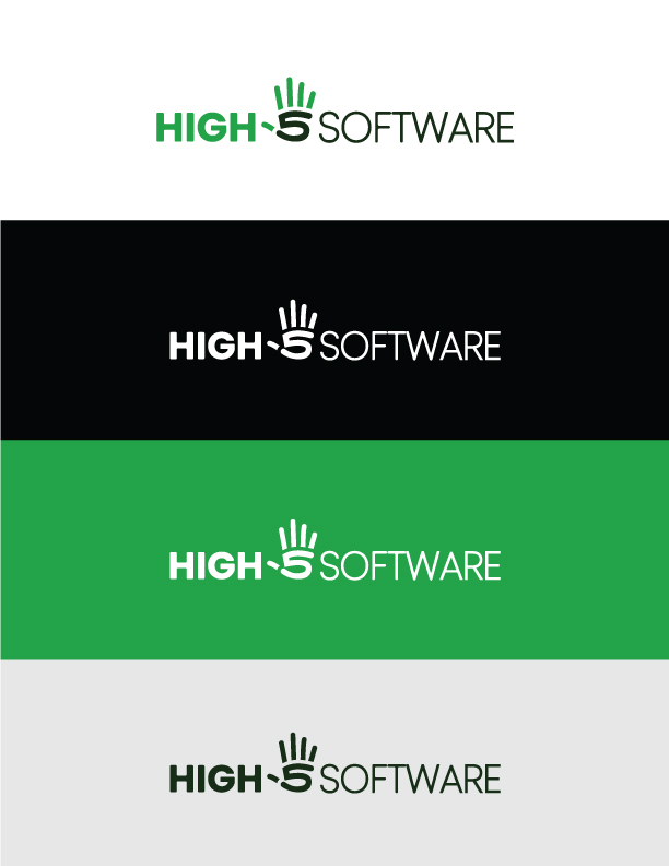 Logo Design by Huzaifa Designer for this project | Design #36371320