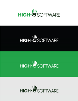 Logo Design by Huzaifa Designer for this project | Design: #36371320