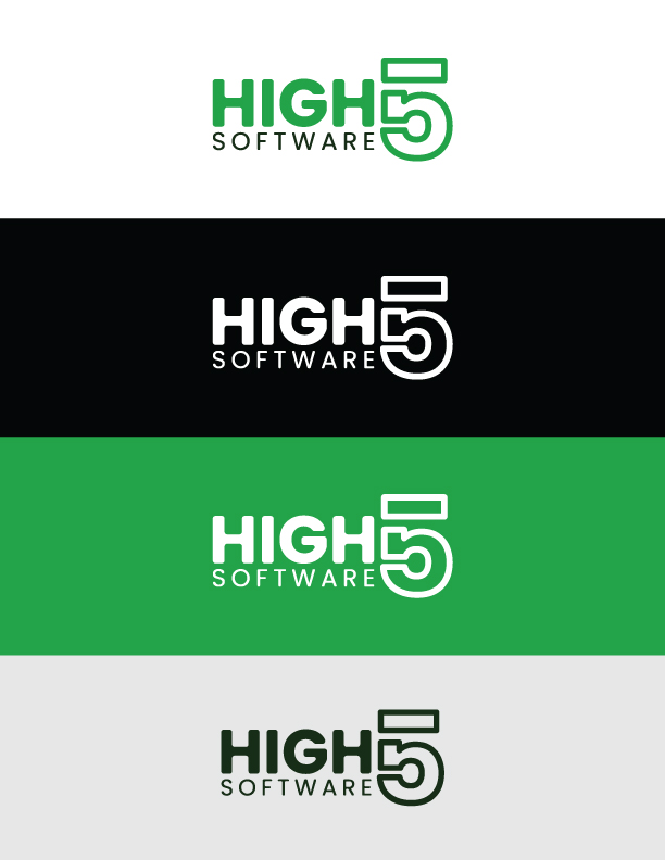 Logo Design by Huzaifa Designer for this project | Design #36371321