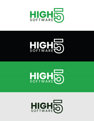 Logo Design by Huzaifa Designer for this project | Design: #36371321