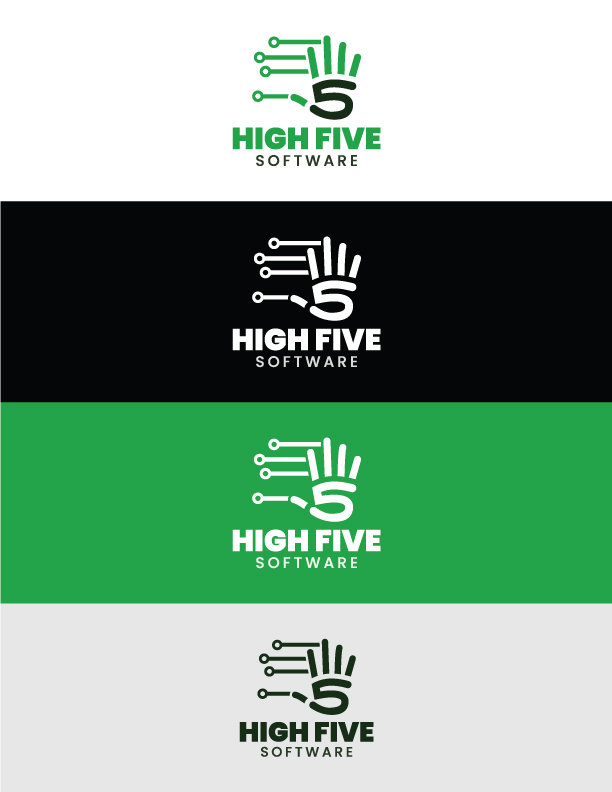 Logo Design by Huzaifa Designer for this project | Design #36371322