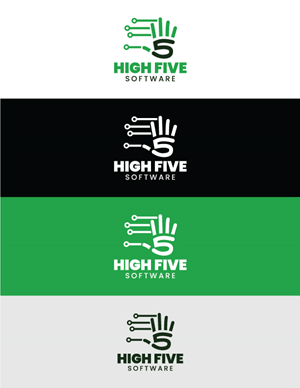 Logo Design by Huzaifa Designer for this project | Design: #36371322