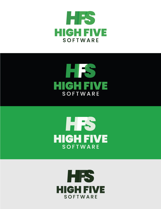 Logo Design by Huzaifa Designer for this project | Design #36371323