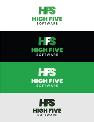 Logo Design by Huzaifa Designer for this project | Design: #36371323