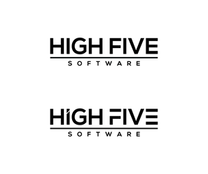 Logo-Design von Roxy Art für dieses Projekt | Design: #36374381