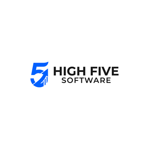 Logo-Design von BANI GD für dieses Projekt | Design: #36364736