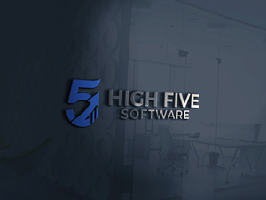 Logo-Design von BANI GD für dieses Projekt | Design: #36364761