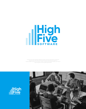 Logo-Design von apik. für dieses Projekt | Design: #36372264