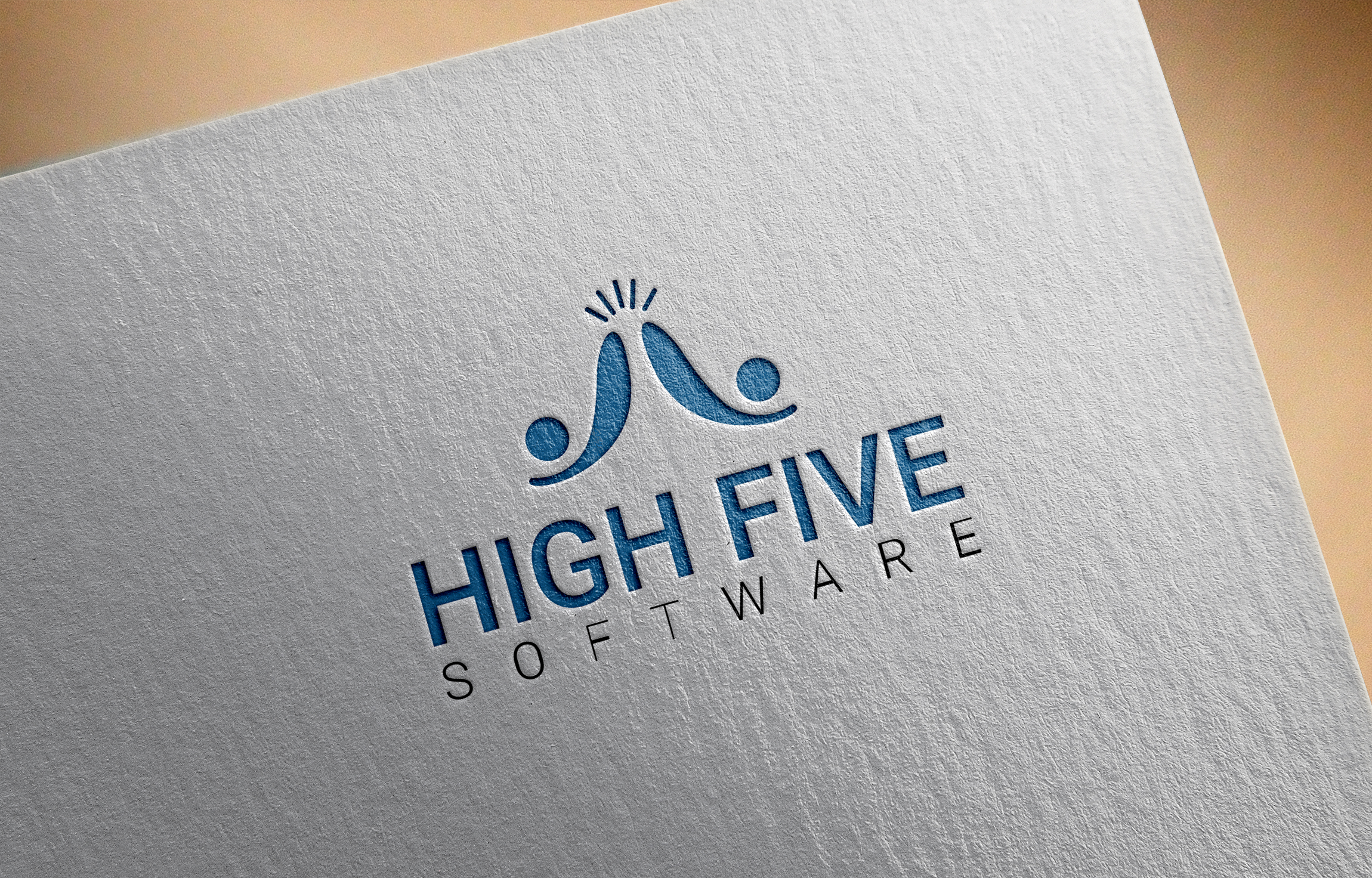 Design de Logo par shahadat_hossain pour ce projet | Design #36372732