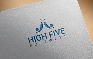 Logo Design by shahadat_hossain for this project | Design: #36372732