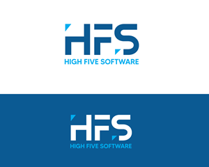 Logo Design by musa-fir for this project | Design: #36365241