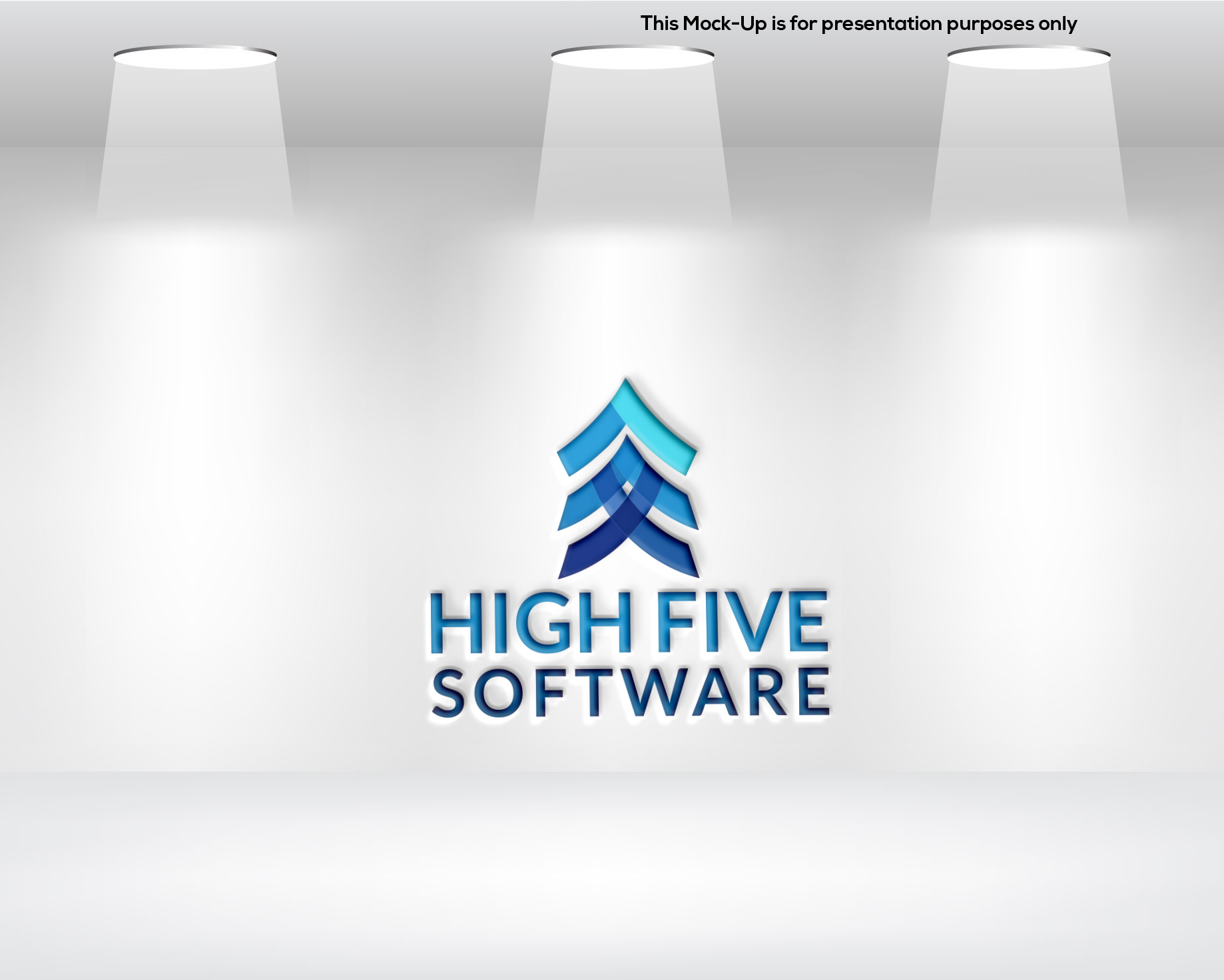 Logo Design by Muina for this project | Design #36363806