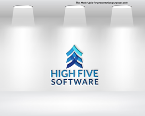 Logo-Design von Muina für dieses Projekt | Design: #36363806