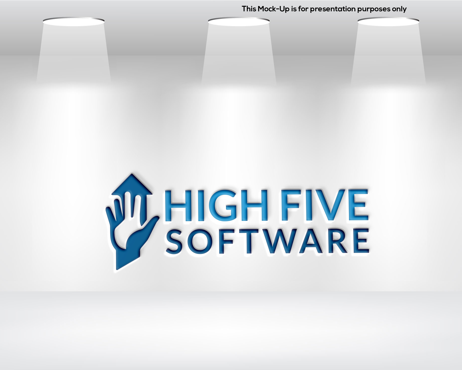 Logo Design by Muina for this project | Design #36363807