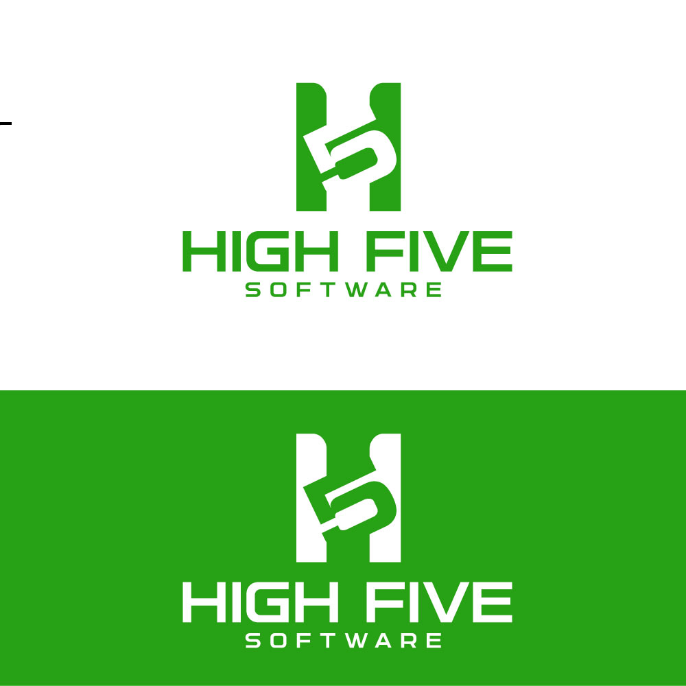 Logo-Design von Krold IT Solutions für dieses Projekt | Design #36367935