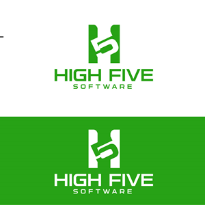 Logo-Design von Krold IT Solutions für dieses Projekt | Design: #36367935