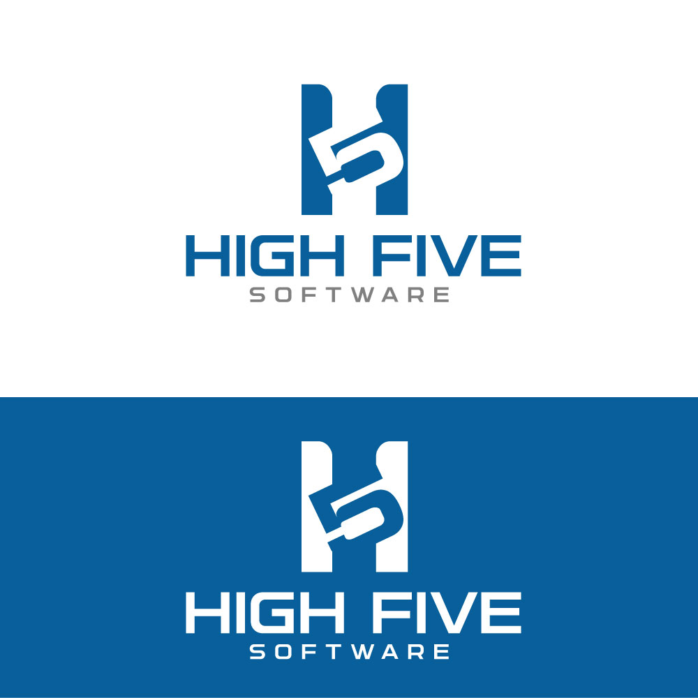 Logo-Design von Krold IT Solutions für dieses Projekt | Design #36367936