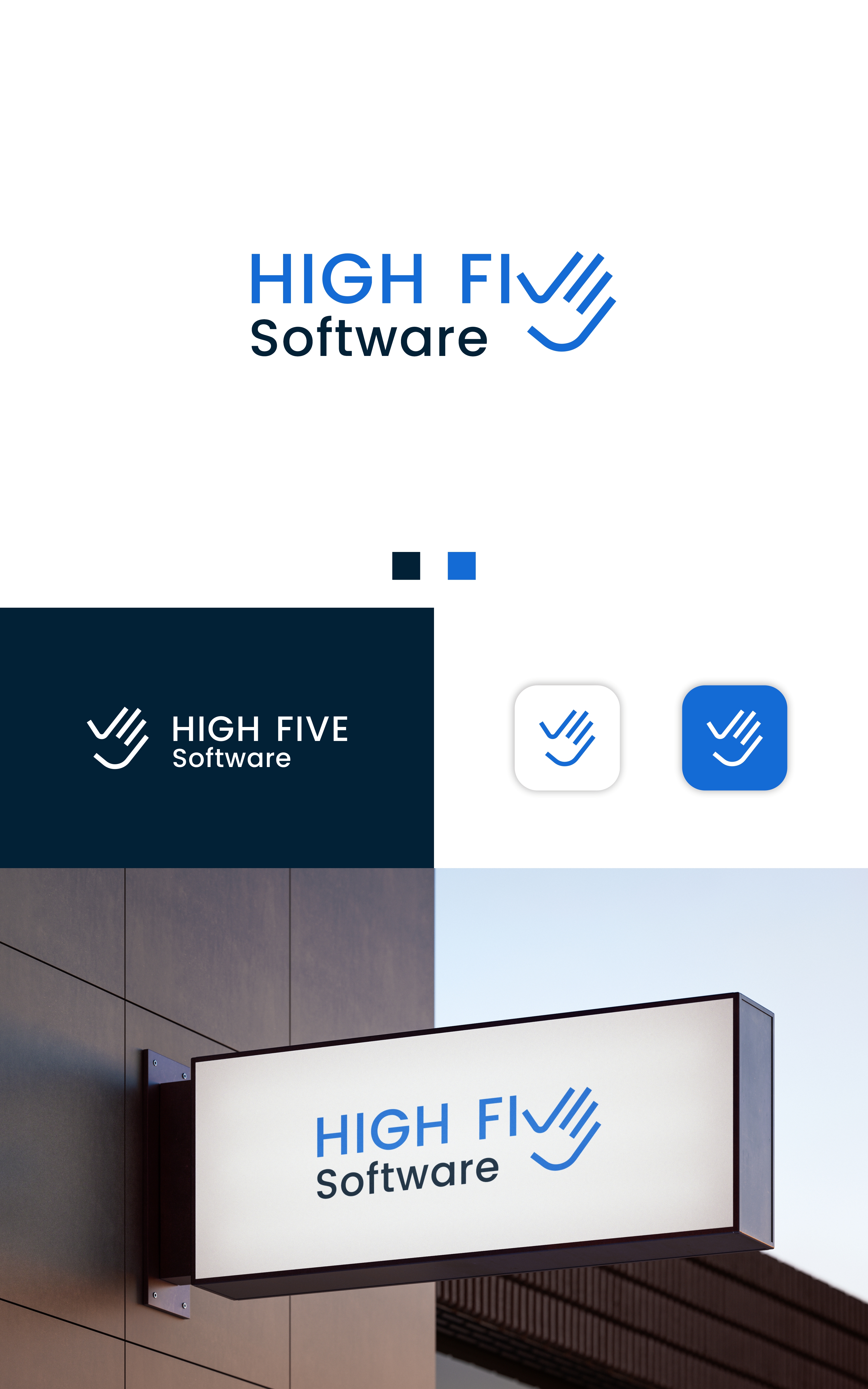 Logo-Design von Dell_a.Design für dieses Projekt | Design #36365009