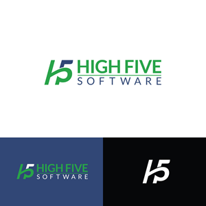 Logo-Design von Alex Henry für dieses Projekt | Design: #36364619