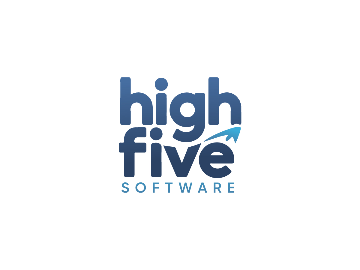 Logo-Design von yozdesign für dieses Projekt | Design #36366322