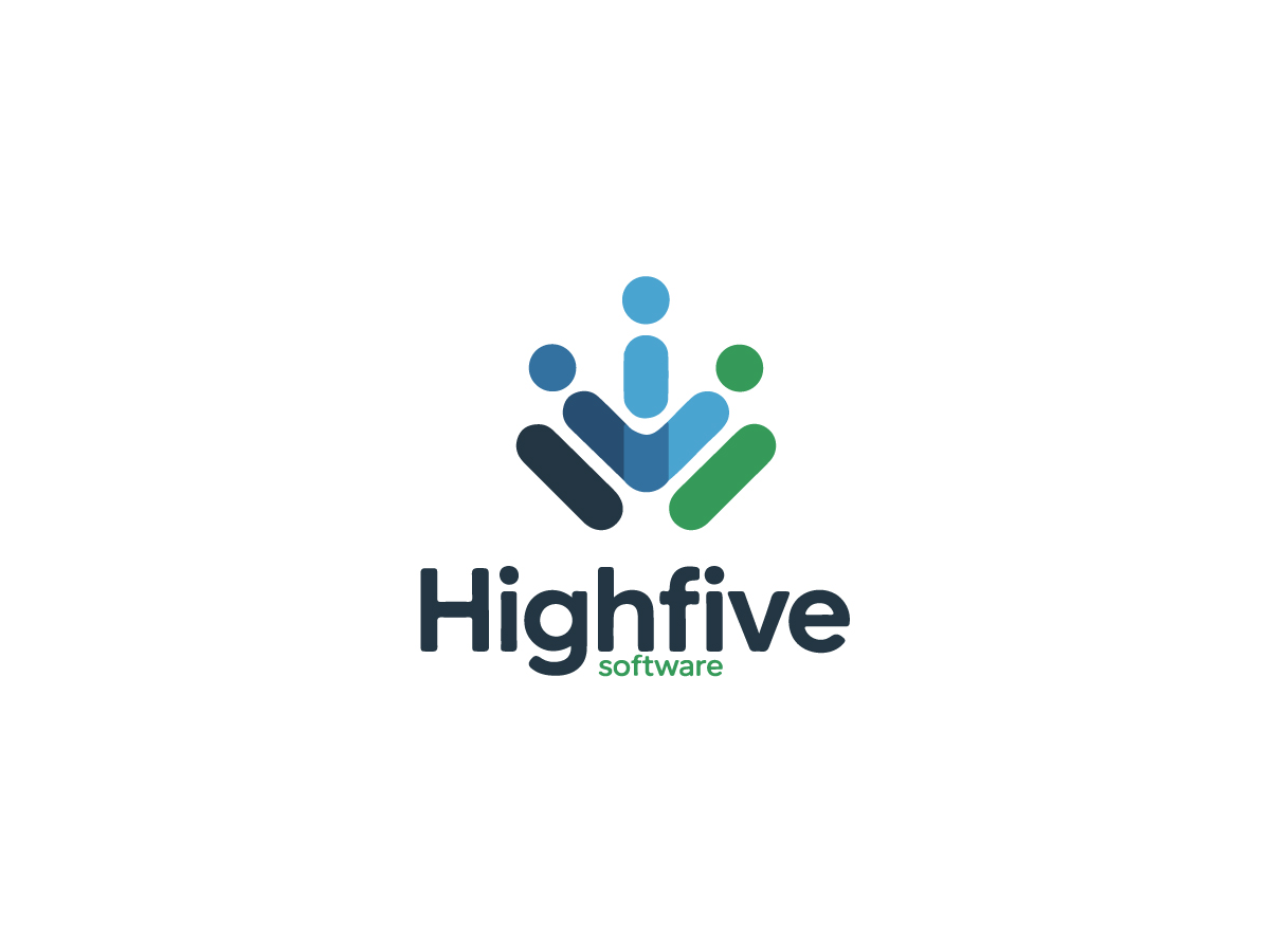 Logo-Design von yozdesign für dieses Projekt | Design #36366342