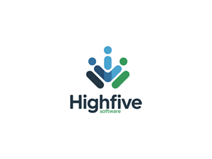 Logo-Design von yozdesign für dieses Projekt | Design: #36366342