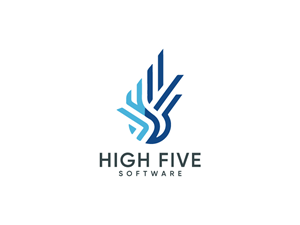 Logo-Design von yozdesign für dieses Projekt | Design: #36366351