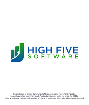 Logo-Design von Abigaill_design für dieses Projekt | Design: #36369178