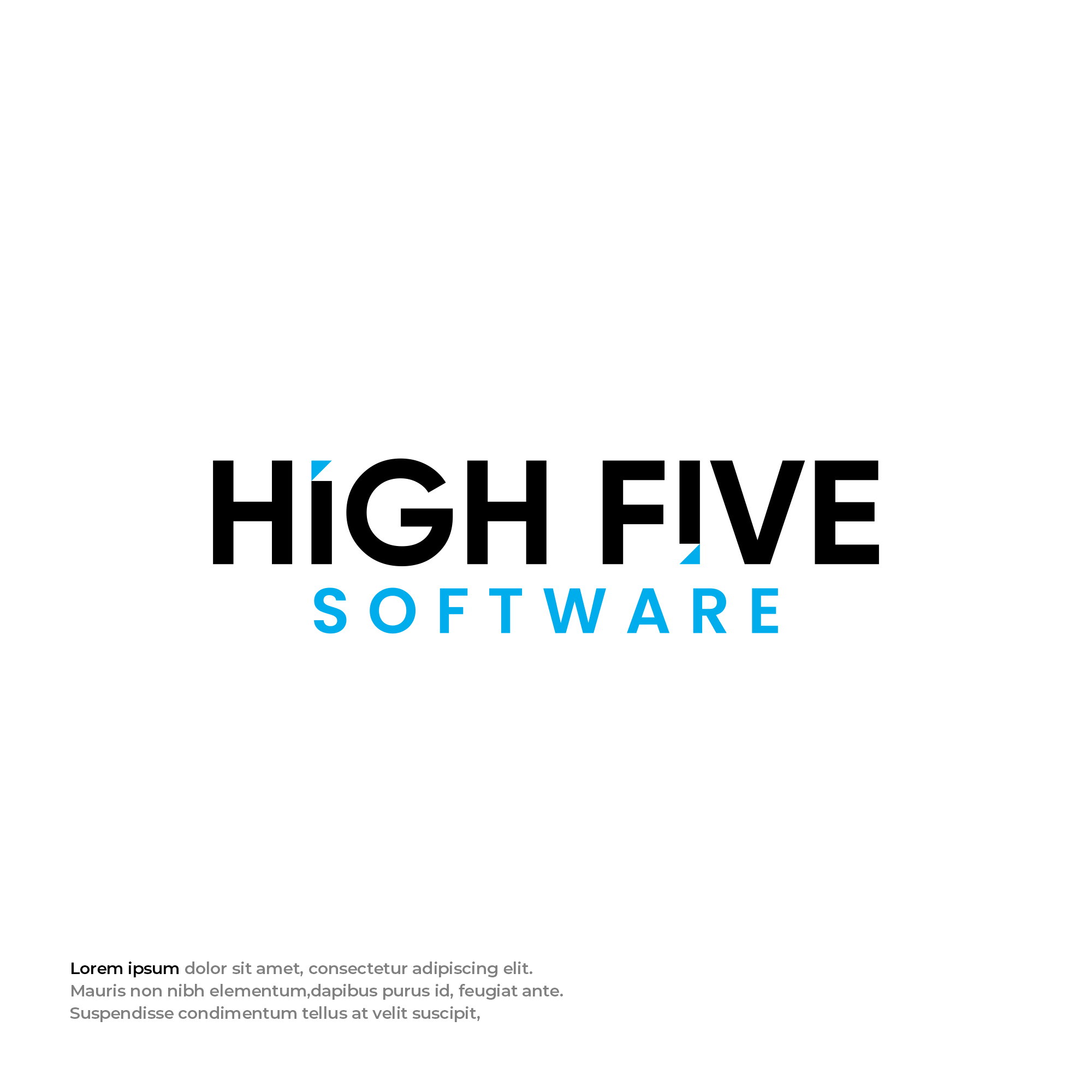 Logo Design by Mantra™ for this project | Design #36363465