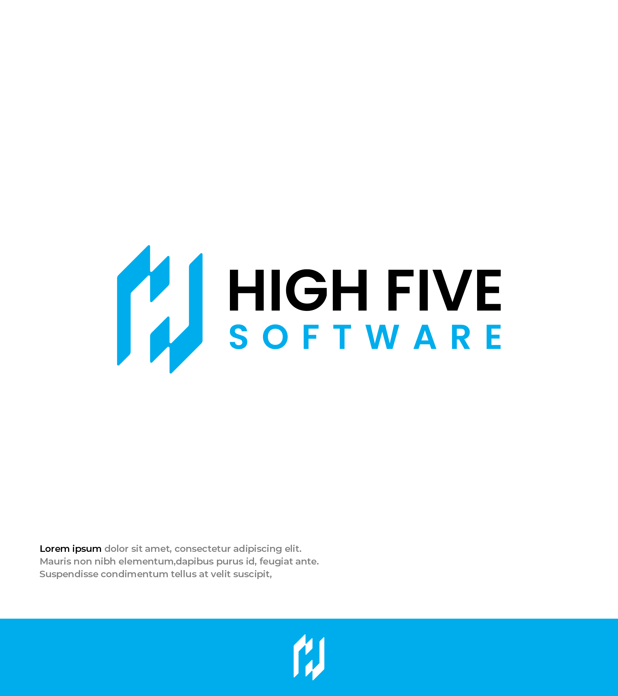 Logo-Design von Mantra™ für dieses Projekt | Design #36363491