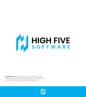 Logo-Design von Mantra™ für dieses Projekt | Design: #36363491