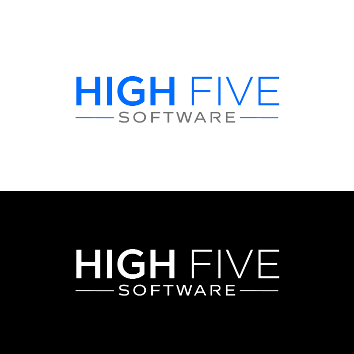 Logo-Design von Noor Ezz für dieses Projekt | Design #36363277