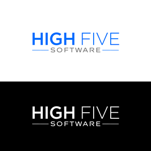 Logo-Design von Noor Ezz für dieses Projekt | Design: #36363277