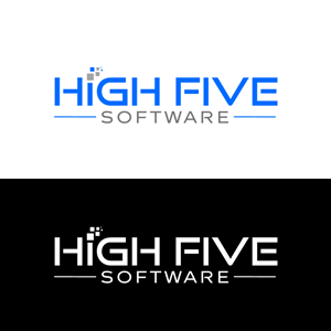 Logo-Design von Noor Ezz für dieses Projekt | Design: #36363278