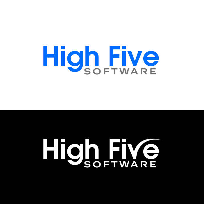 Logo-Design von Noor Ezz für dieses Projekt | Design #36363280