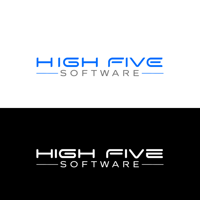 Logo-Design von Noor Ezz für dieses Projekt | Design #36363281