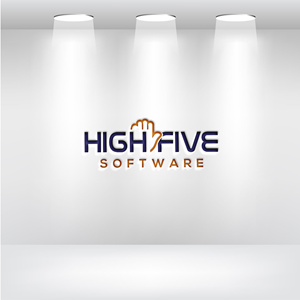 Logo-Design von falcon f9 für dieses Projekt | Design: #36373027