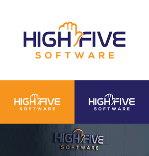 Logo-Design von falcon f9 für dieses Projekt | Design: #36373028