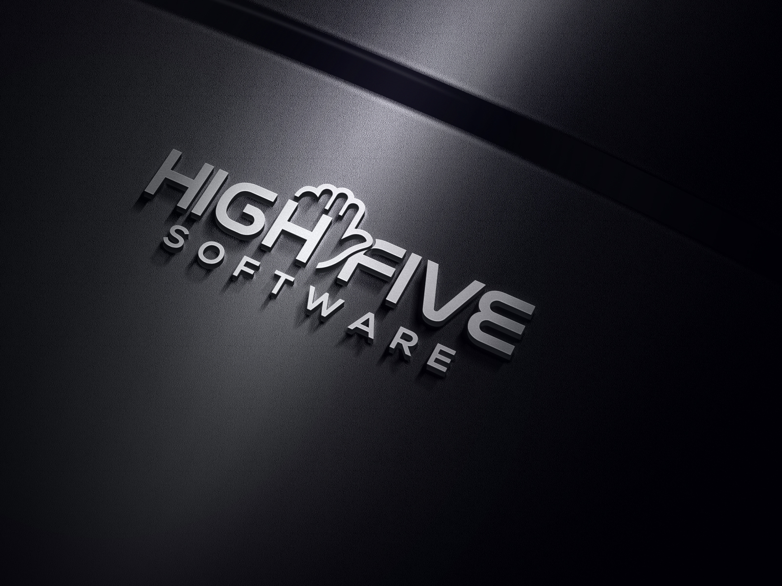 Logo Design by falcon f9 for this project | Design #36373029