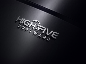 Logo-Design von falcon f9 für dieses Projekt | Design: #36373029