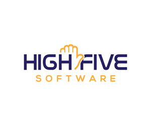 Logo-Design von falcon f9 für dieses Projekt | Design: #36403199