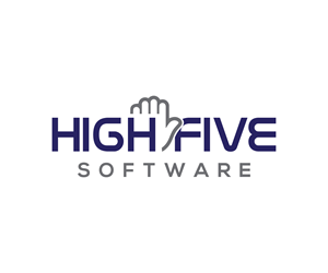 Logo-Design von falcon f9 für dieses Projekt | Design: #36403201