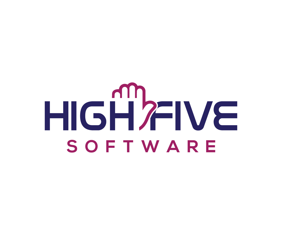 Logo-Design von falcon f9 für dieses Projekt | Design #36403202