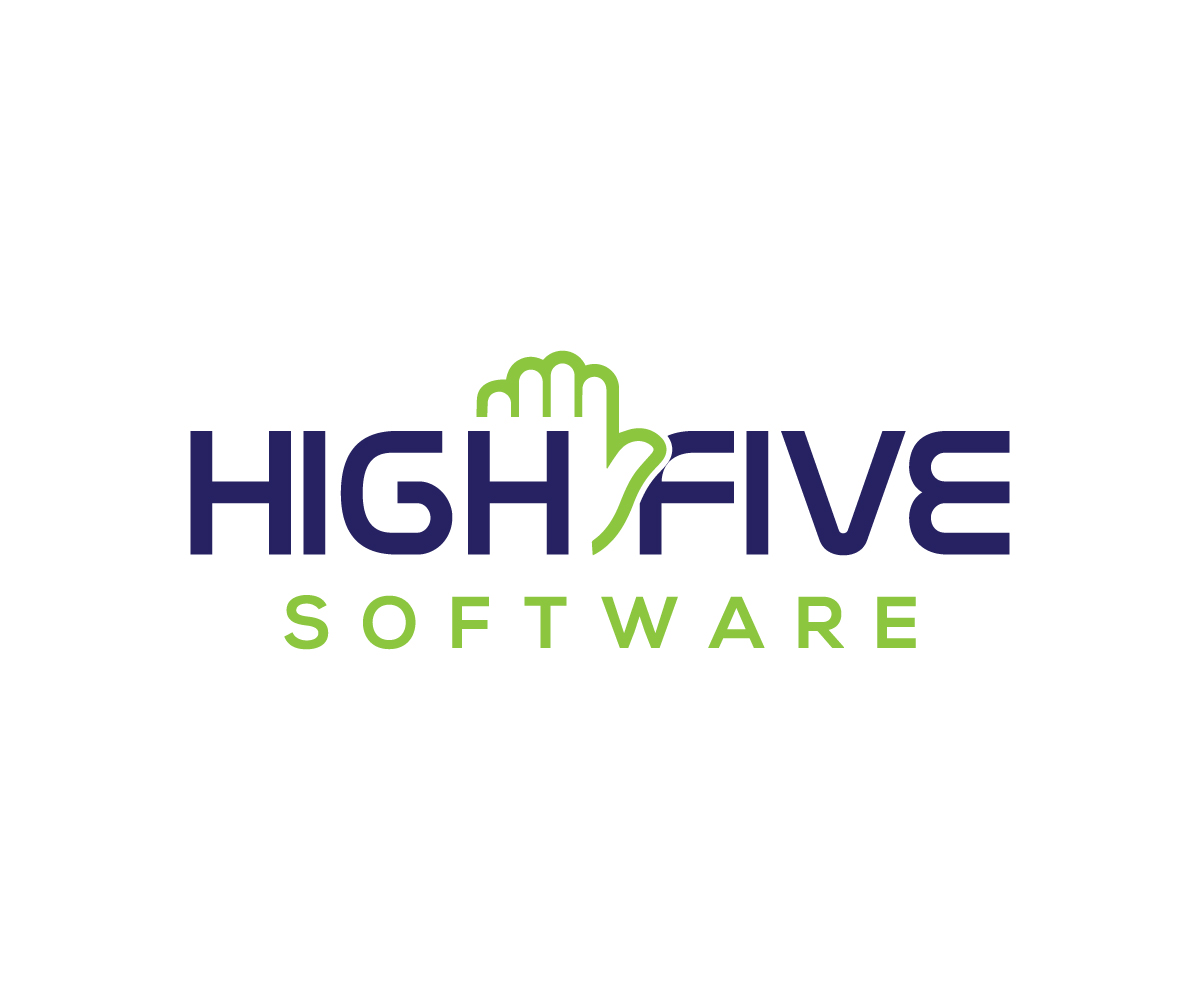 Logo Design by falcon f9 for this project | Design #36403203