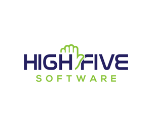 Logo-Design von falcon f9 für dieses Projekt | Design: #36403203