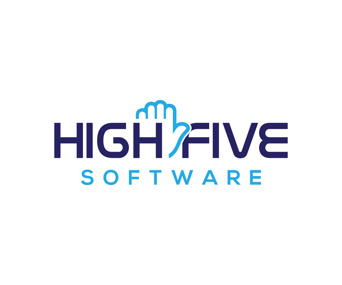 Logo Design by falcon f9 for this project | Design #36403205