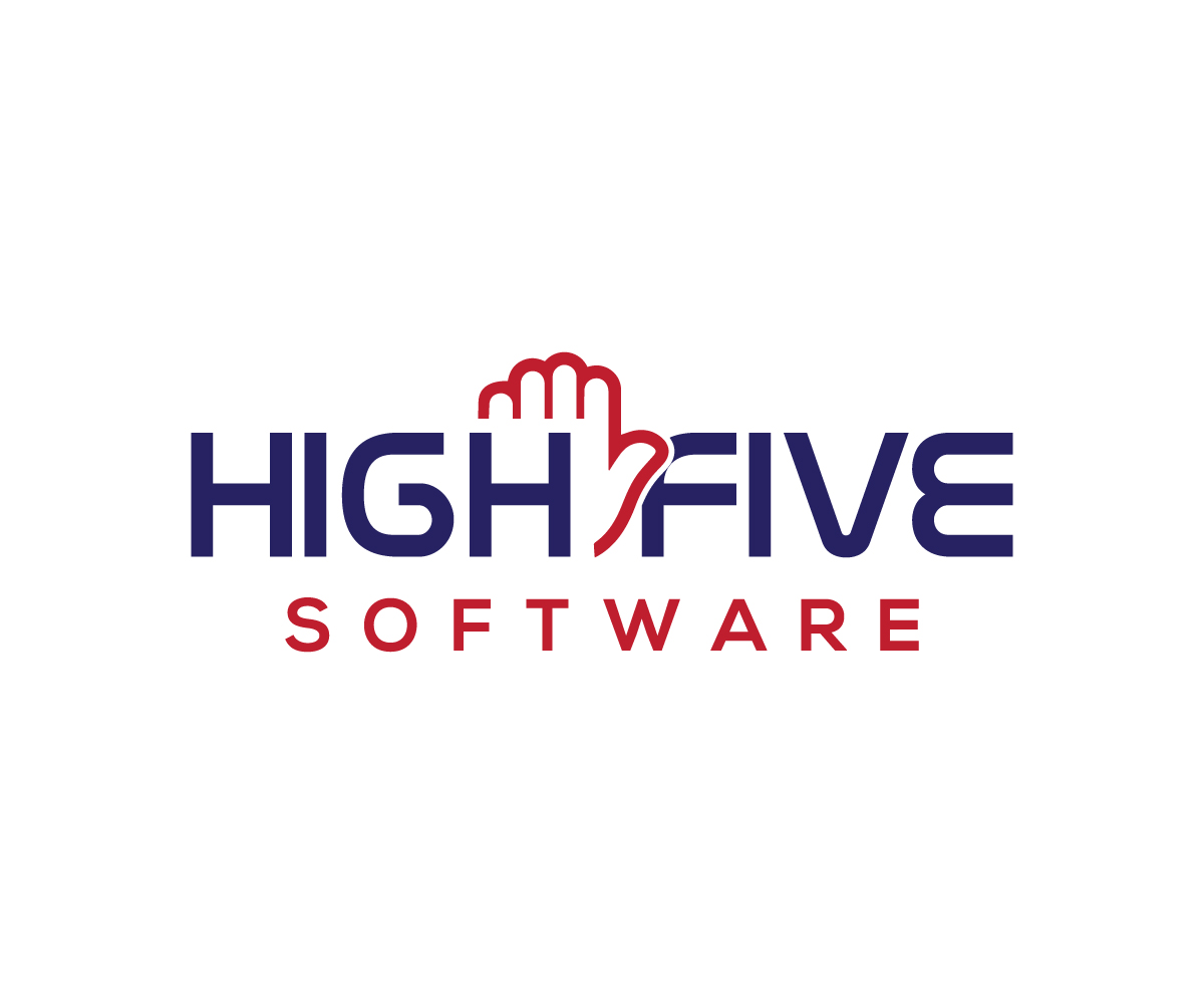 Logo Design by falcon f9 for this project | Design #36403207