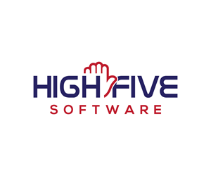 Logo-Design von falcon f9 für dieses Projekt | Design: #36403207