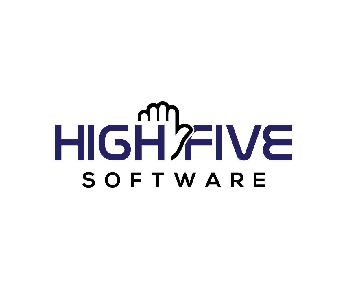 Logo Design by falcon f9 for this project | Design #36403208